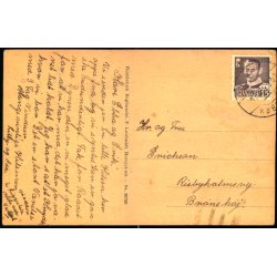 Hvilehjemmet - Humleb�k - Humleb�k Boghandel 88798