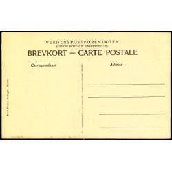 Hvilehjemmet i Humleb�k - Knud Nielsen u/n