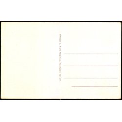 Humleb�k Hvilehjemmet - Villa I - Kbm. C. Koch Mogensen 377