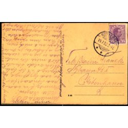 Hvilehjemmet - Humleb�k - Jens M�ller 8