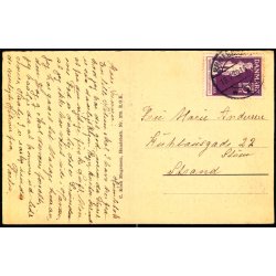 Humleb�k Hvilehjemmet - Kbm. C. Koch Mogensen 378