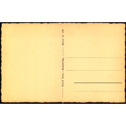 Humleb�k Hvilehjemmet - Rudolf Olsen 378