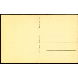 Humleb�k Hvilehjemmet - Rudolf Olsen 2725