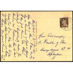 Humleb�k - Feriehjemmet - Humleb�k Bogh. 44 142/1