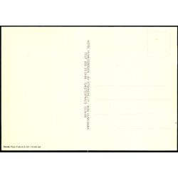 Humleg�rden - Humleb�k - u/n