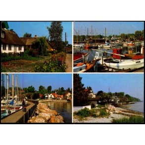 Sletten - Eneret 143 116019