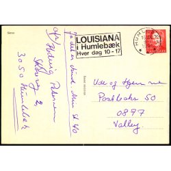 Sletten - Eneret 143 116019