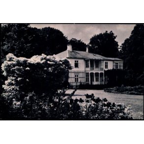 Louisiana - Louisiana u/n