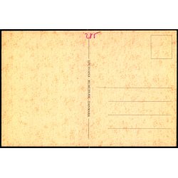 Louisiana - Louisiana u/n