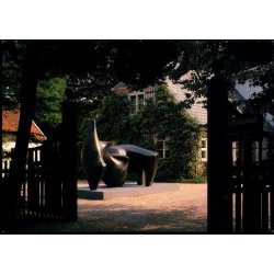 Louisiana - Humleb&aelig;k - Louisiana u/n