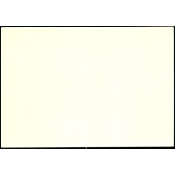 Louisiana - Humleb&aelig;k - Louisiana u/n