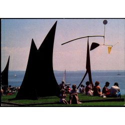 Louisiana - Humleb�k - Louisiana u/n