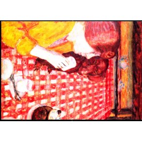Louisiana - Pierre Bonnard - Louisiana u/n