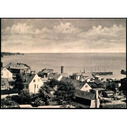 Esperg�rde - Rudolf Olsen 18278