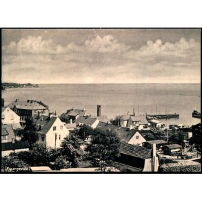 Esperg�rde - Rudolf Olsen 18278