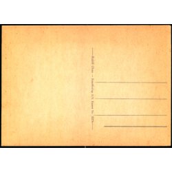 Esperg�rde - Rudolf Olsen 18278