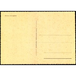 Havnen - Esperg�rde - Centerkiosken u/n