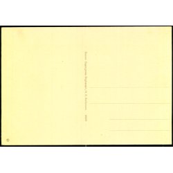 Lille Aals�e - Espergj�rde - J.M. 721