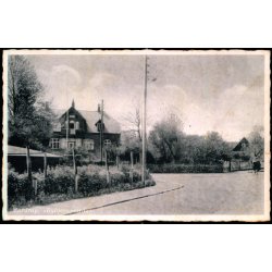 M�rdrup "Bybjerggaard" - Skandia 7978