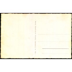 M�rdrup "Bybjerggaard" - Skandia 7978