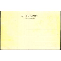 Egeb�ksvang - Knud Nielsen u/n