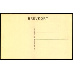 Egeb&aelig;ksvang Kirke - Esperg&aelig;rde - Jens M&oslash;ller 108