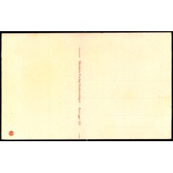 Kirken - Esperg�rde - Stender 223