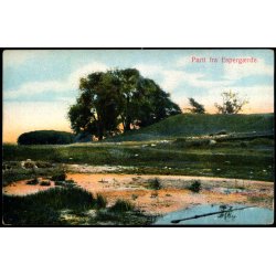 Parti fra Esperg�rde - Alex Vincent 52