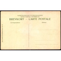 Parti fra Esperg�rde - Alex Vincent 52