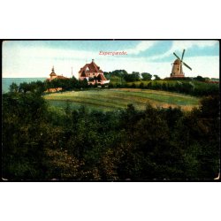 Esperg�rde - C.F. 524