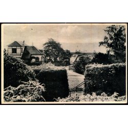 Esperg�rde - Esperg�rde Bogh. 81301