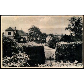 Esperg�rde - Esperg�rde Bogh. 81301