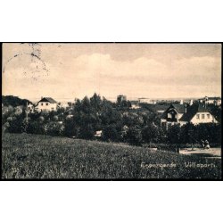 Esperg�rde - Villaparti - J.M.587