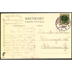 Esperg�rde - Peter Alstrup 5247