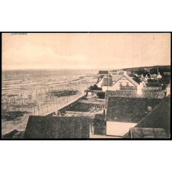 Hornb�k - Peter Alstrup 5325