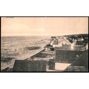 Hornb�k - Peter Alstrup 5325