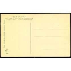 Hornb�k - Peter Alstrup 5325