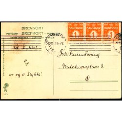 Hornb�k - Peter Alstrup 5373