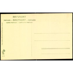 Hornb�k - Peter Alstrup 5373