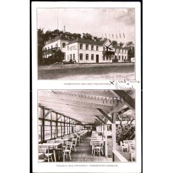 Snekkersten Kro - Chr. Cato u/n