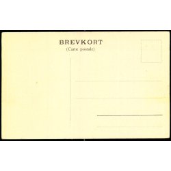 Snekkersten Kro - Knud Nielsen u/n