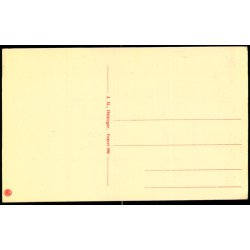 Snekkersten Kro - J.M. 996