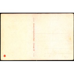 Parti fra Snekkersten - Stender 229