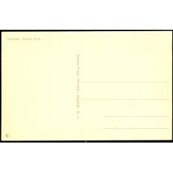 Snekkersten - Kystens Perle - Stender 17