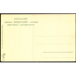 Snekkersten - Strandparti - Peter Alstrup 913