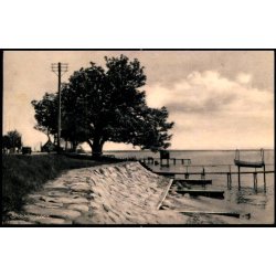 Snekkersten - Rudolf Olsen 13520