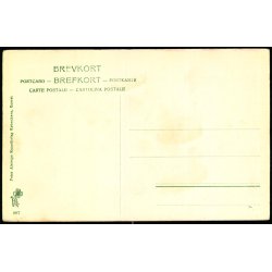 Snekkersten - Peter Alstrup 887