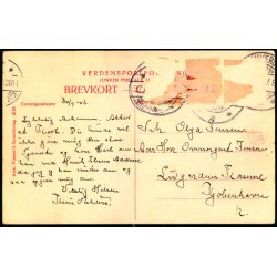 Snekkersten - Alex Vincent 3135