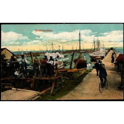 Snekkersten - Alex Vincent 526