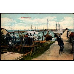 Snekkersten - Alex Vincent 526